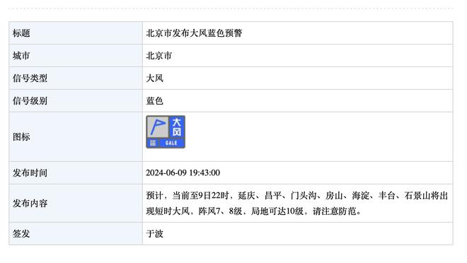 必威西汉姆联体育网站截图1